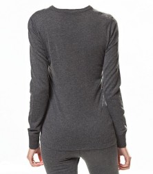 Термобелье Ranger Active XXL (Арт.RA 8843XXL)