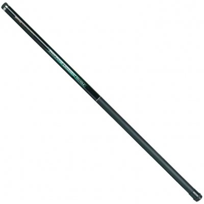 Ручка для підсаки Spro Prion Pover Tele Landingnet Handle 4.00m