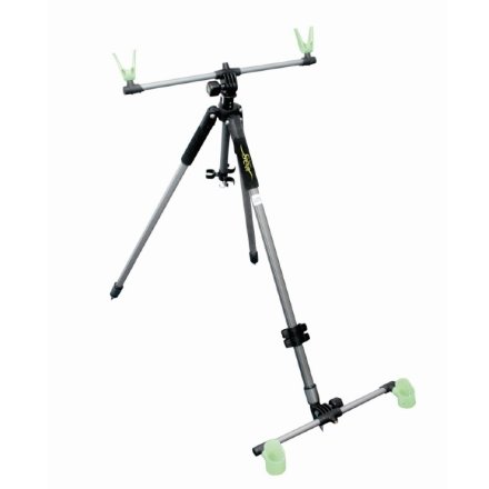 Род-под Quantum World Champion Surf Tripod