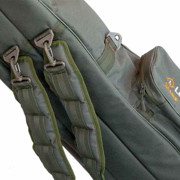 Блесна Колебалка Condor Gnom 18г Цвет: 27