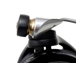 Катушка спиннинговая Flagman Tuna 7000