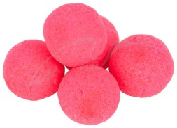 Бойлы Brain Pop-Up F1 Mad Shrimp (креветка/специи)