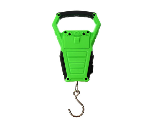 Ваги Carp Pro Scales 50kg