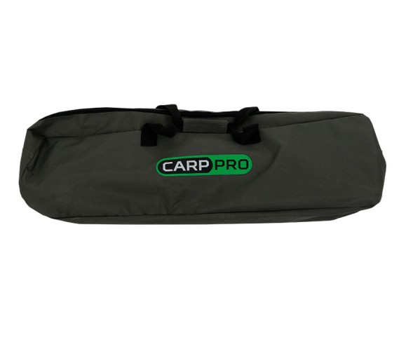 Подставка "Rod pod" Carp Pro 3 Rod 3 Leg