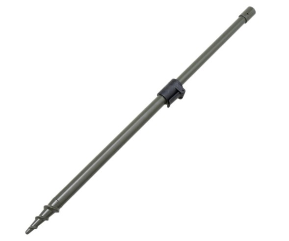 Подставка "Rod pod" Carp Pro 3 Rod 3 Leg