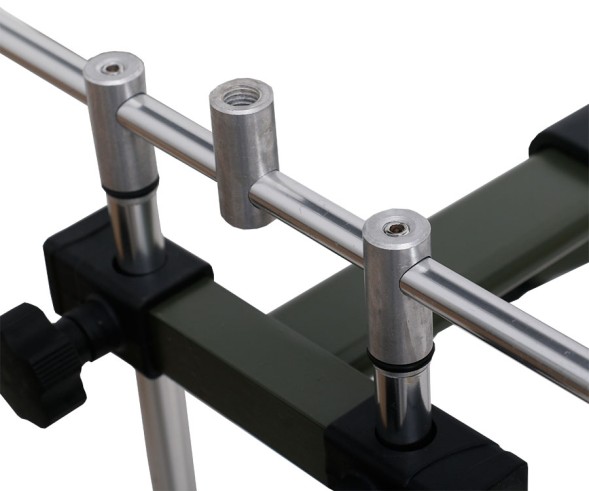 Подставка "Rod pod" Carp Pro 3 Rod 3 Leg