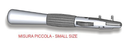 Пристрій для прив&#039;язування гачків Stonfo Hook Tyer