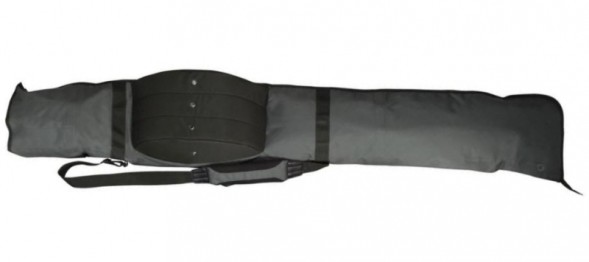 Чехол для удилищ Prologic Firestarter Rod Holdall 4+4 13'