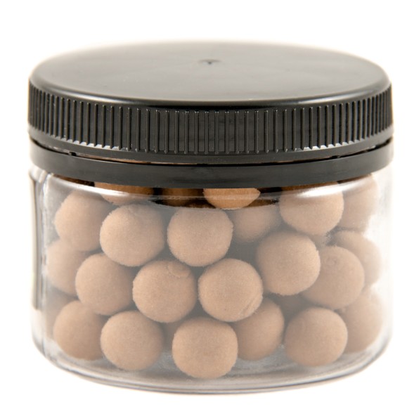 Бойлы CC Baits Pop-Ups Crab Banana 10мм