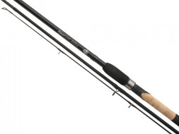 Вудилище Shimano Vengeance Fast Action 3,90m 20g