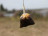 Суміш для ПВА пакетів Rocket Baits Плодово-ягідна 0,5 кг