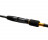 Удилище Flagman Blackfire Solid 70ULS 2.13m 0.6-5g