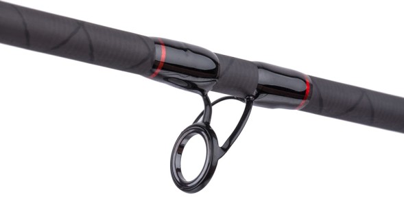 Удилище фидерное Brain Axent AXR-360M 3.60m max 100g