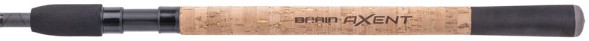 Удилище фидерное Brain Axent AXR-360M 3.60m max 100g