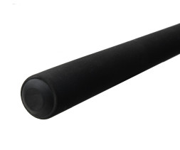 Вудилище Flagman Magnum Mod Feeder 3,3 m 120g