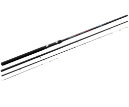 Вудилище Flagman Magnum Mod Feeder 3,3 m 120g