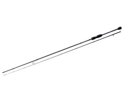 Вудилище спінінга Flagman Orbion 83M 2.51м 6-26г