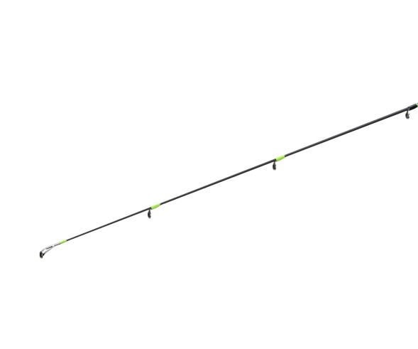 Спиннинговое удилище Azura 25 Kenshin Solid 73UL-S 2.21м up to 6г