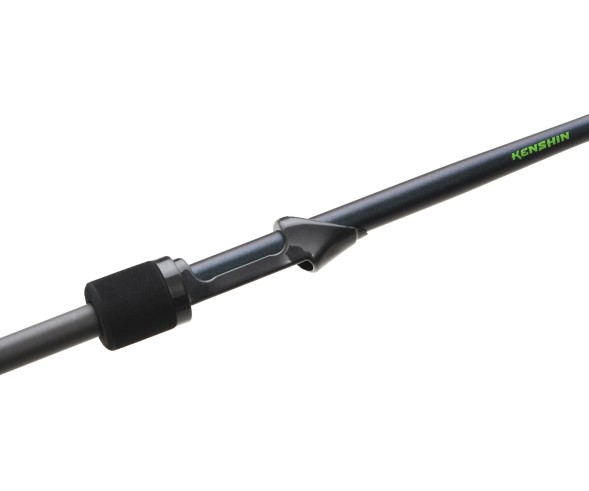 Спиннинговое удилище Azura 25 Kenshin Solid 73UL-S 2.21м up to 6г