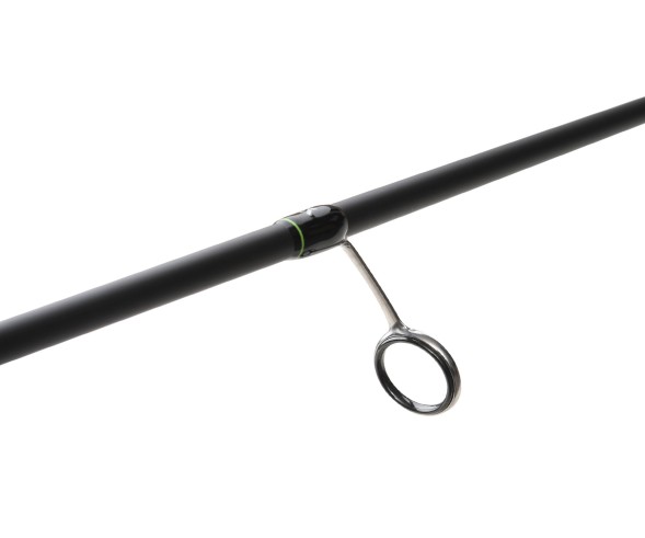 Спиннинговое удилище Azura 25 Kenshin Solid 73UL-S 2.21м up to 6г