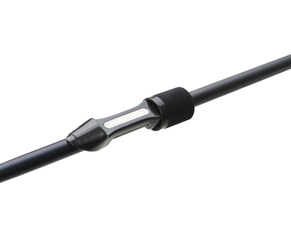 きなこ Florence Mode - Зеленая куртка с мехом лисы DV08105 купить в