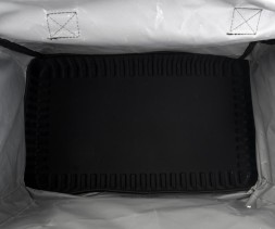 Сумка Flagman Tackle And Accessory Bag