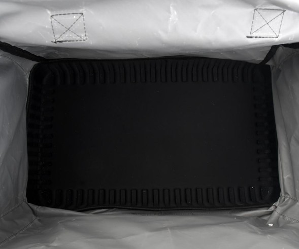 Сумка Flagman Tackle And Accessory Bag