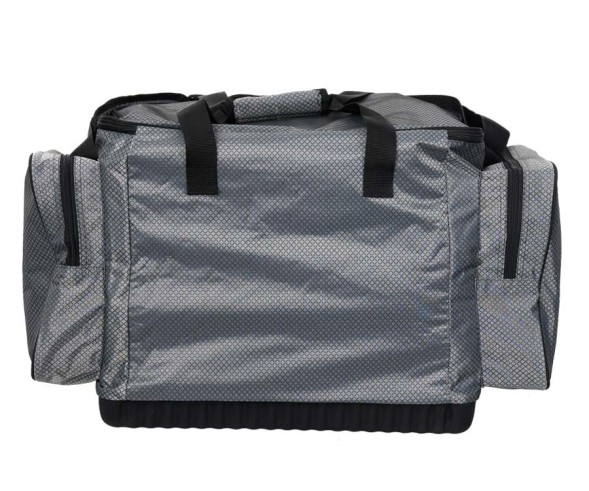 Сумка Flagman Tackle And Accessory Bag