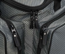 Сумка Flagman Tackle And Accessory Bag