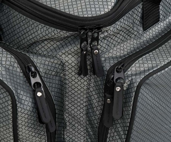 Сумка Flagman Tackle And Accessory Bag