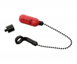 Індикатор клювання Carp Pro Hanger Mobile Bobbin Kit Red