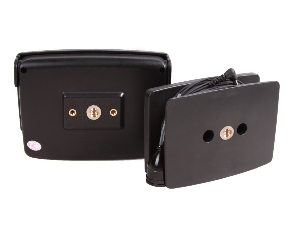 Подводная камера для рыбалки Ranger Lux 15 (Арт. RA 8841)