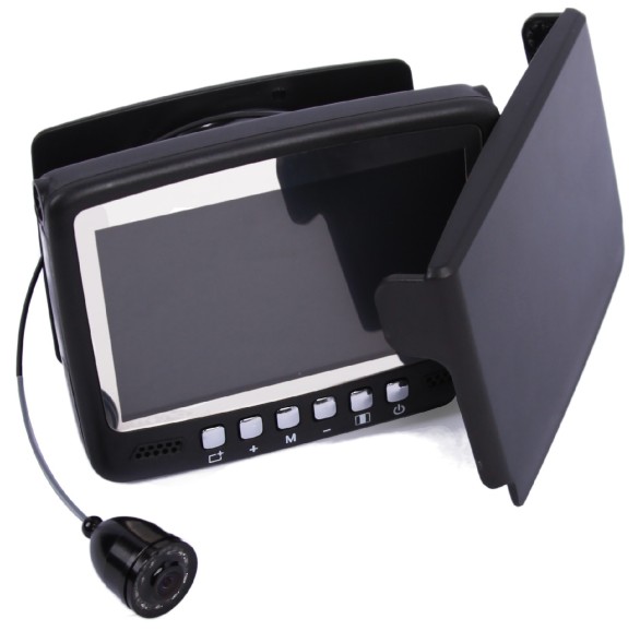 Подводная камера для рыбалки Ranger Lux 15 (Арт. RA 8841)