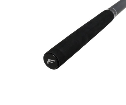 Ручка для підсаки Flagman Force Active 1.8м