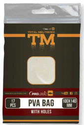 ПВА-пакет Prologic TM PVA Bag W/Holes