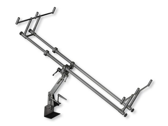 Підставка "Rod pod" Daiwa INFINITY Boat Pod