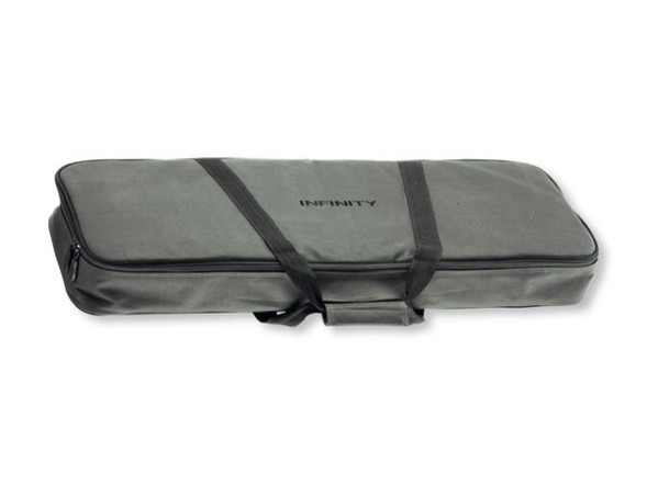 Підставка "Rod pod" Daiwa INFINITY Boat Pod