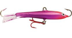 Балансир Rapala Jigging Rap W9 9см 26гр CHPR