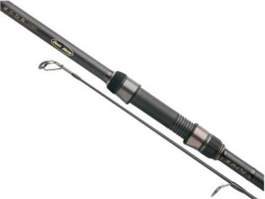 Удилище Shimano Beast Master BX 12300L 3.60m 3.00Lb