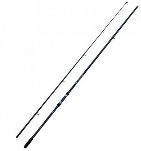 Вудилище Lineaeffe Magic Carbon Carp 12 "3,00 Lb