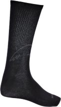 Шкарпетки Дюна-Веста 2164 чорні