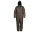 Костюм зимовий Carp Pro Warm Suit -15°