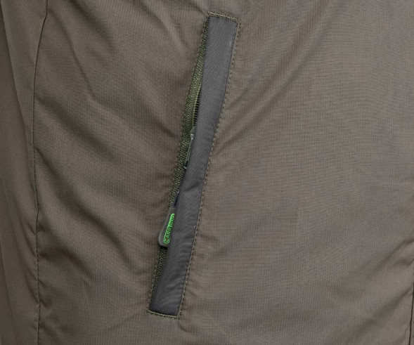 Костюм зимовий Carp Pro Warm Suit -15°