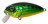 Воблер Strike Pro Stumpy Fly 42мм 4,5гр EG-134 - A45T