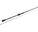 Вудилище спінінгове Azura 25 Kenshin Solid 76UL-S 2.29м up to 7г