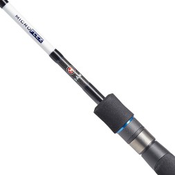 Спиннинг D.A.M.  Effzett Microflex 2.30м  1-7гр.