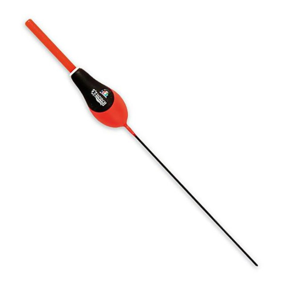 Поплавок Lineaeffe №4117 под светляк d=4.5   4гр 