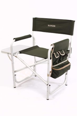 Кресло складное Ranger FC-95200S