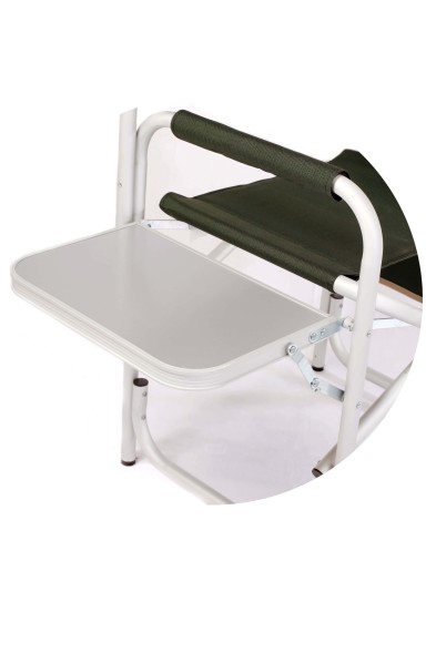 Кресло складное Ranger FC-95200S