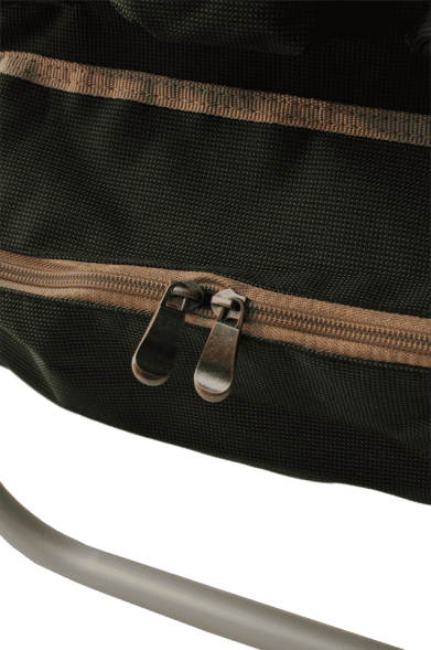 Кресло складное Ranger FC-95200S